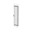 RZT414RA thumbnail 2