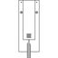 Siedle&Söhne PCB complete f.HTA 711-0/01 200014802-00 thumbnail 2