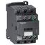 TeSys Deca contactor 3P 9A AC-3/AC-3e up to 440V coil 48-130 V AC/DC thumbnail 1