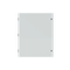 SR2-SRN10830K Metallic enclosure SR2 thumbnail 4