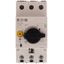 PKZM0-10-T Transformer-protective circuit-breaker, 3p, Ir=6.3-10A, screw connection thumbnail 2