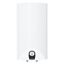STE SH 15 SL small pressure storage tank SH 15 SL 15l 2.0 kW/230V white 229477 thumbnail 2