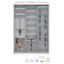 MD99 thumbnail 2
