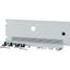 XSDMV-240806-BF-PI Door for NZM2 Plug In, ventilated, IP31, W=600 thumbnail 3