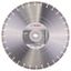 Standard for Concrete diamond cutting disc 450 x 25,40 x 3,6 x 10 mm thumbnail 2