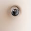 Pendant lamp NOX 25 beige thumbnail 9
