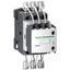 CONT contactor 16.7KVAR 400V LC1DGKV7 thumbnail 1