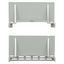 SIZE 1 185mm BUSBAR VERTICAL FSD thumbnail 55