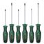Screwdriver Set 6-Piece thumbnail 1