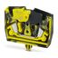 MSB 2,5-FE-RZ - Mini feed-through terminal block thumbnail 2