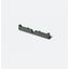 ZT 811-01 S Tafelaccessoire thumbnail 1