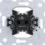 Changeover switch, 230V/24V thumbnail 1