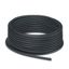SAC-4P-500,0-PUR/0,25 - Sensor/actuator cable thumbnail 2