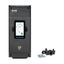 High Performance Frequency inverter, Three-phase, 240 V, 17.5 A, 5.5 k thumbnail 10