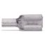 B14-250A NON-INS FEM-250 FLAG DISC, 16-14 LE thumbnail 2