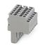 SPDB 2,5/ 1 BU - Plug thumbnail 2