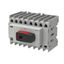 1SCA163702R1001 - ABB thumbnail 2