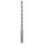 Hammer drill bit SDS-plus-1 8 x 100 x 160 mm thumbnail 1
