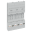 MD99 thumbnail 17