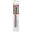 Metal drill bits HSS-G, DIN 338 11,5 x 94 x 142 mm 1 pcs. thumbnail 2