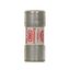 Fuse-link, high speed, 40 A, AC 150 V, DC 150 V, 21 x 51 mm, aR, UL thumbnail 13