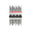 MD01 thumbnail 2