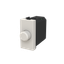 N2160.3 DN - Dimmer Com.Rot.230V thumbnail 2