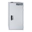 CEL nBox L Cabinet E30 - Functional maintenance cabinet E30 thumbnail 1
