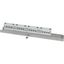 XTBZBM4X30X10/4 Support for main busbar for BXT, 1 row per phase, 4 poles thumbnail 4