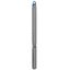 Submersible deepwell pump SP 46- 8C Rp3 6&quot; 11kW 3X380-415V/50Hz thumbnail 1