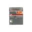 PSc 1/16/10 NH Busbar PSc 1/16/10 NH thumbnail 47