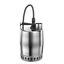 Submersible drainage pump Unilift AP12.40.04.1 1x230V 10m with plug thumbnail 1