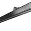 Mounting rigid L 38 B 28 H 21 colour: black thumbnail 2