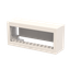 N2696 BL Box IP40 6M white thumbnail 2