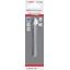 Tile drill bit CYL-9 Ceramic 16 x 90 mm thumbnail 2