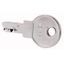 M22-ES-MS11 Key, MS11, for M22 thumbnail 1