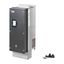 High Performance Frequency inverter, Three-phase, 240 V, 143 A, 55 kW/ thumbnail 18