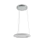 SL713 RS PL 7/17 S/C 840 GR9006 DALI MP thumbnail 3