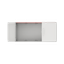 MD99 thumbnail 5