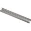 Tv telenet + RJ45 UTP category 6 socket alu thumbnail 47