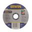 Flat Stone Cut Disc 125x1.6 thumbnail 1