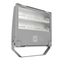 GUELL 3 A50/W 230 231W 4000K GREY thumbnail 1