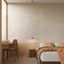 Pendant lamp AURA 1 peach Gx53 thumbnail 4