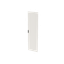 RZB214A thumbnail 2