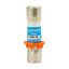 Eaton Bussmann series TPA telecommunication fuse, Indication pin, Orange ring for correct fuse position, 170 Vdc, 15A, 100 kAIC, Non Indicating, Current-limiting, Ferrule end X ferrule end thumbnail 6