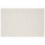 SOPRANA pendant, PD-1, square, white textile, 4x E27, max. 4x 60W thumbnail 3