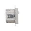 LED luminaire, 14V, (module), Simon 24, IP20, champagne matt, Col. temp.: 3000°K thumbnail 1