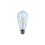 LED-E-ST64-FILA-E27-7W-DIM-2700K-CL thumbnail 2