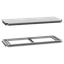 MD01 thumbnail 2
