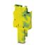 SPB 2,5/ 1-L GNYE - Plug thumbnail 4